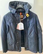 Parajumpers Jas maat Y-S, Ophalen of Verzenden, Zo goed als nieuw, Jongen of Meisje