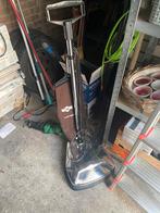 Boenmachine, Ophalen, Zo goed als nieuw, Minder dan 1200 watt, Stofzuiger