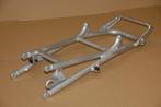 Aluminium Subframe Ducati 748 916 996 SP S 916SPS SPS / P8, Ophalen of Verzenden