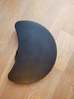 Laptop Kussen - Comfortabel Werken!, Ophalen, Gebruikt