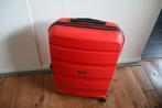 Koffer American Tourister Hardcase -Spinner (ongebruikt/new), 60 tot 70 cm, Hard kunststof, Nieuw, Ophalen of Verzenden