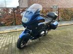 1996 BMW R1100RT, Motoren, Motoren | BMW, Bedrijf, Overig