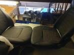 AUTO Stoelen, Ophalen, Gebruikt, Oldtimer onderdelen