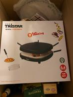 Nieuwe pizza maker voor 6 personen, Ophalen, Nieuw, 4 t/m 7 personen