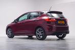 Ford Fiesta 1.0 EcoBoost ST-Line [ Apple carplay /Android Au, Auto's, Ford, Gebruikt, Origineel Nederlands, Bedrijf, Handgeschakeld