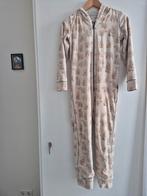 Claessens Onesie / huispak Maat 10 / 140, Ophalen of Verzenden