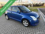 Suzuki Swift 1.3 Cool, Auto's, Gebruikt, Emergency brake assist, Swift, Bedrijf
