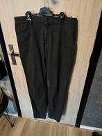 Hugo Boss Heren Pantalon, Kleding | Heren, Broeken en Pantalons, Ophalen of Verzenden, Zo goed als nieuw, Grijs, Hugo Boss