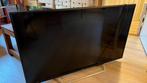 Sony Bravia 55inch 4k tv (KD 55xd7005), Ophalen, Gebruikt, 100 cm of meer, Sony