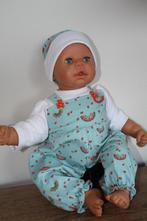 poppenkleertjes voor 46/48 cm  no 13, Ophalen of Verzenden, Nieuw, Babypop