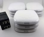 9 LigoWave NFT 2ac AF + 2 PoE – professionele WiFi set, Ophalen of Verzenden, Zo goed als nieuw, Ligowave