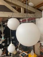 Peill en Putzler hanglampen uit de jaren 70, Huis en Inrichting, Lampen | Hanglampen, Ophalen, Gebruikt, Vintage/modern, ?