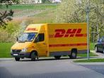 DHL zie beschrijving, Audio, Tv en Foto, Overige Audio, Tv en Foto, Nieuw, Ophalen of Verzenden