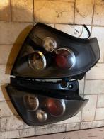 Achterlichten Suzuki Swift 2005/2010, Ophalen, Suzuki