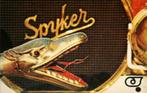 Spijker Auto, e.a. Overzicht,, Boeken, Ophalen of Verzenden, Zo goed als nieuw, Overige merken