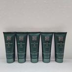 Rituals of Jing hand cream 40ml, Ophalen of Verzenden, Nieuw, Bodylotion, Crème of Olie