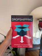 Dropshipping hoek, Ophalen of Verzenden, Nieuw, Lulu