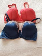 Elle Macpherson intimate bh's, Elle Macpherson, Ophalen of Verzenden, Overige kleuren, BH
