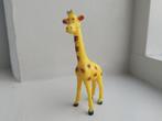 2001 giraf van Boley Ark van Noach vervangend dier HTF, Ophalen of Verzenden, Zo goed als nieuw
