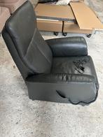 Sta op stoel senioren, Huis en Inrichting, Ophalen of Verzenden, Zo goed als nieuw, 75 tot 100 cm, 50 tot 75 cm