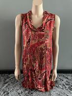 NIEUW LIV Tuniek, top, maat 40/42, Ophalen of Verzenden, Nieuw, Maat 38/40 (M)