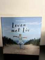 Leven met Liv, Ophalen of Verzenden, Nieuw, Diverse schrijvers