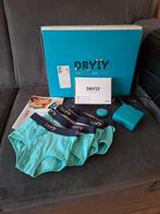 Dryly plaswekker met 4 broekjes, Ophalen of Verzenden, Gebruikt