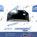 SPRINTER MOTORKAP A9108802200 ORIGINEEL W907 W910 Mercedes 2, Gebruikt, -, Voor, Ophalen of Verzenden