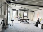 Kantoor / praktijkruimte te huur 60 m2, Rijnvliet Utrecht, Huizen en Kamers, 50 m² of meer, Utrecht