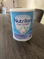 Nutrilon Pepti 2 Nieuw - Dieetvoeding Koemelkallergie, Kinderen en Baby's, Babyvoeding en Toebehoren, Ophalen of Verzenden, Nieuw