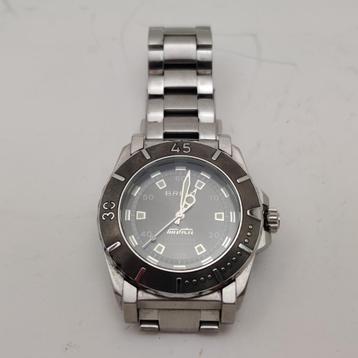 Horloge Breil-Manta TW0734 Kwarts-Analoog-Goud rvs €149.99 beschikbaar voor biedingen