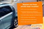 SEAT Arona 1.0 TSI 110pk DSG FR | Apple CarPlay/ Android Aut, Auto's, Seat, Stof, Met garantie (alle), 610 kg, Zwart