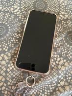 iPhone 16 Plus Rosé - 128GB - Zo goed als nieuw!, Telecommunicatie, Mobiele telefoons | Apple iPhone, 128 GB, IPhone 16 Plus, Ophalen of Verzenden