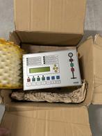 Kushe generator control unit, Hobby en Vrije tijd, Ophalen of Verzenden, Zo goed als nieuw