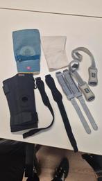 Knie braces, Ophalen of Verzenden