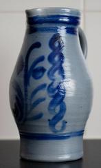 Keulse pot / schenkkan, Ophalen of Verzenden