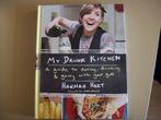 Hannah Hart - My Drunk Kitchen: A guide to eating, drinking,, Hannah Hart, Zo goed als nieuw, Overige gebieden, Tapas, Hapjes en Dim Sum