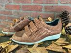 Xsensible schoenen maat 38, Kleding | Dames, Ophalen of Verzenden, Zo goed als nieuw, Sneakers of Gympen