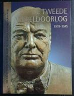 Dreykorn en Feuerstein: De Tweede Wereldoorlog 1939-1945, Boeken, Geschiedenis | Wereld, Dreykorn en Feuerstein, Ophalen of Verzenden
