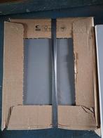 Mosa tegels 3 kleuren 20x25cm, Ophalen, Nieuw, Minder dan 20 cm, Minder dan 20 cm
