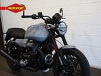 Moto Guzzi V 7 Sport (bj 2025), Motoren, Bedrijf, 850 cc, Naked bike
