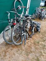 Heb verschillende opknap  fietsen, Fietsen en Brommers, Ophalen of Verzenden, Overige merken
