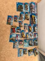 Grote LEGO Partij: City, Technic, Trein, Ophalen of Verzenden, Gebruikt, Losse stenen, Lego