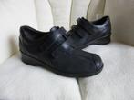 Xsensible sneakers - maat 37 H, Xsensible, Verzenden, Blauw, Sneakers of Gympen
