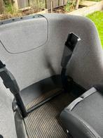Maxi Cosy adapter voor Gazelle Makki, Fietsen en Brommers, Fietsen | Bakfietsen, Ophalen, Zo goed als nieuw, 1 kind, Gazelle