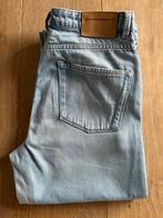 LAB 2410 jeans / spijkerbroek mt 29, Ophalen, Zo goed als nieuw, Blauw, W28 - W29 (confectie 36)