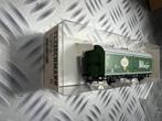 Fleischmann wagon, Hobby en Vrije tijd, Modeltreinen | H0, Gelijkstroom, Fleischmann, Ophalen of Verzenden, Nieuw