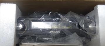Philips 22AN161 autoradio beschikbaar voor biedingen