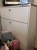 Stevige Ladekast, Ophalen, Gebruikt