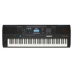 Yamaha PSR EW425 / PSR EW 425 Keyboard SUPERPRIJS !!, Muziek en Instrumenten, Keyboards, Nieuw, 61 toetsen, Aanslaggevoelig, Ophalen of Verzenden